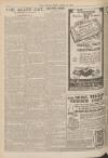 Sunday Post Sunday 22 April 1928 Page 14