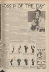 Sunday Post Sunday 22 April 1928 Page 15