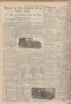 Sunday Post Sunday 22 April 1928 Page 16