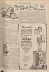 Sunday Post Sunday 22 April 1928 Page 17
