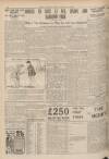 Sunday Post Sunday 22 April 1928 Page 18