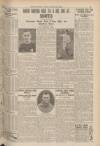 Sunday Post Sunday 22 April 1928 Page 19