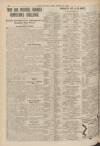 Sunday Post Sunday 22 April 1928 Page 22