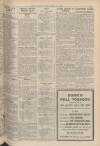Sunday Post Sunday 22 April 1928 Page 23