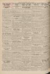 Sunday Post Sunday 13 May 1928 Page 2
