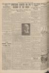Sunday Post Sunday 13 May 1928 Page 4