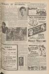 Sunday Post Sunday 13 May 1928 Page 7