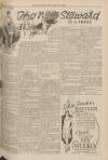Sunday Post Sunday 13 May 1928 Page 9