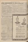 Sunday Post Sunday 13 May 1928 Page 16