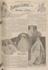 Sunday Post Sunday 13 May 1928 Page 17