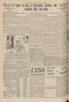 Sunday Post Sunday 13 May 1928 Page 18