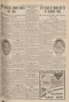 Sunday Post Sunday 13 May 1928 Page 21