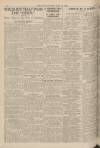 Sunday Post Sunday 13 May 1928 Page 22