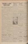 Sunday Post Sunday 01 July 1928 Page 2