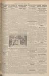Sunday Post Sunday 01 July 1928 Page 3