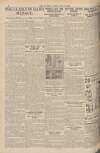 Sunday Post Sunday 01 July 1928 Page 4