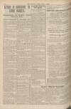 Sunday Post Sunday 01 July 1928 Page 6