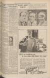 Sunday Post Sunday 01 July 1928 Page 7