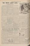 Sunday Post Sunday 01 July 1928 Page 8