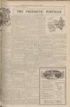 Sunday Post Sunday 01 July 1928 Page 9