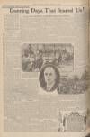 Sunday Post Sunday 01 July 1928 Page 10