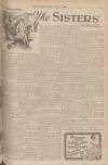 Sunday Post Sunday 01 July 1928 Page 11