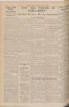 Sunday Post Sunday 01 July 1928 Page 12