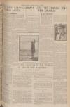 Sunday Post Sunday 01 July 1928 Page 13