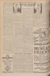 Sunday Post Sunday 01 July 1928 Page 14