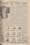 Sunday Post Sunday 01 July 1928 Page 15