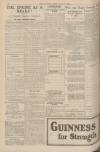 Sunday Post Sunday 01 July 1928 Page 16