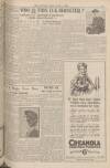 Sunday Post Sunday 01 July 1928 Page 17