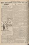 Sunday Post Sunday 01 July 1928 Page 18