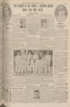 Sunday Post Sunday 01 July 1928 Page 19