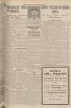 Sunday Post Sunday 01 July 1928 Page 21