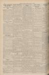 Sunday Post Sunday 01 July 1928 Page 22