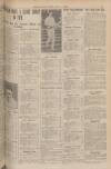 Sunday Post Sunday 01 July 1928 Page 23