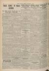 Sunday Post Sunday 07 October 1928 Page 2