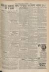 Sunday Post Sunday 07 October 1928 Page 3