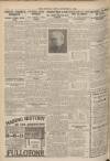 Sunday Post Sunday 07 October 1928 Page 4