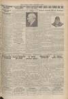 Sunday Post Sunday 07 October 1928 Page 5