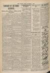 Sunday Post Sunday 07 October 1928 Page 6