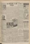 Sunday Post Sunday 07 October 1928 Page 7