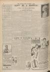 Sunday Post Sunday 07 October 1928 Page 8