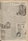 Sunday Post Sunday 07 October 1928 Page 9