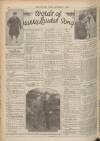 Sunday Post Sunday 07 October 1928 Page 10