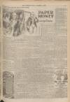 Sunday Post Sunday 07 October 1928 Page 11