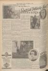Sunday Post Sunday 07 October 1928 Page 12