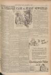 Sunday Post Sunday 07 October 1928 Page 13
