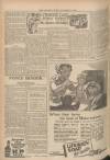 Sunday Post Sunday 07 October 1928 Page 16
